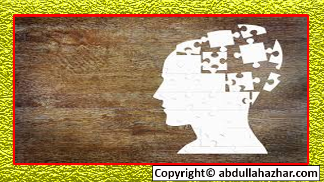 Alzheimer Diseases: Symptoms, Stages In Detailed