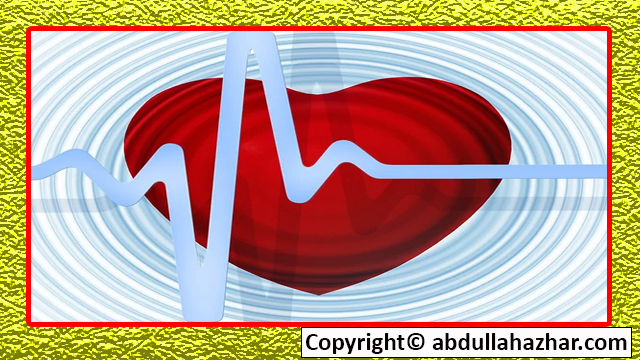 HEART DISEASES – Best Guide in 2023